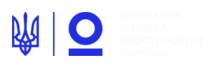 Державна служба якості освіти України