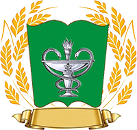 Головна